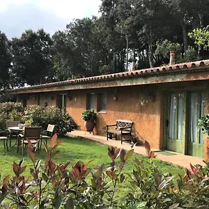 Alba 2-bed - Sleeps 4 - Montseny Nature , Arbúcies España