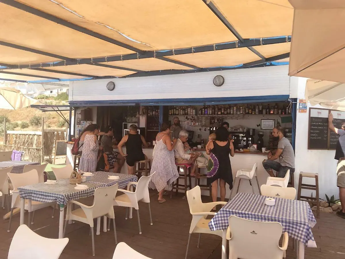 New ! Manilva Playa Spa Resort 2/2 Sea View Apartment Spain